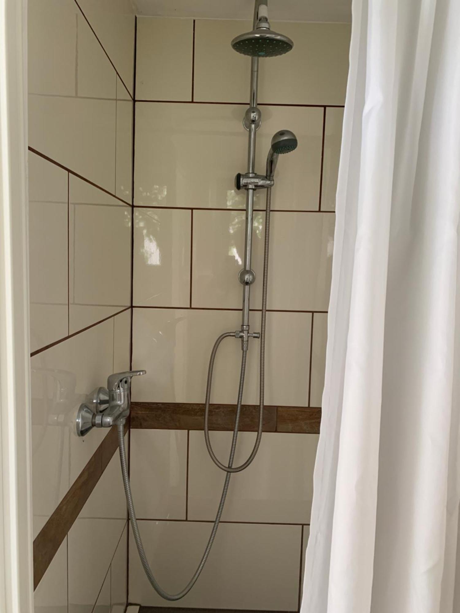 Villa Mariensiel 5 Schlafzimmer 2 Etagen Sande Kültér fotó