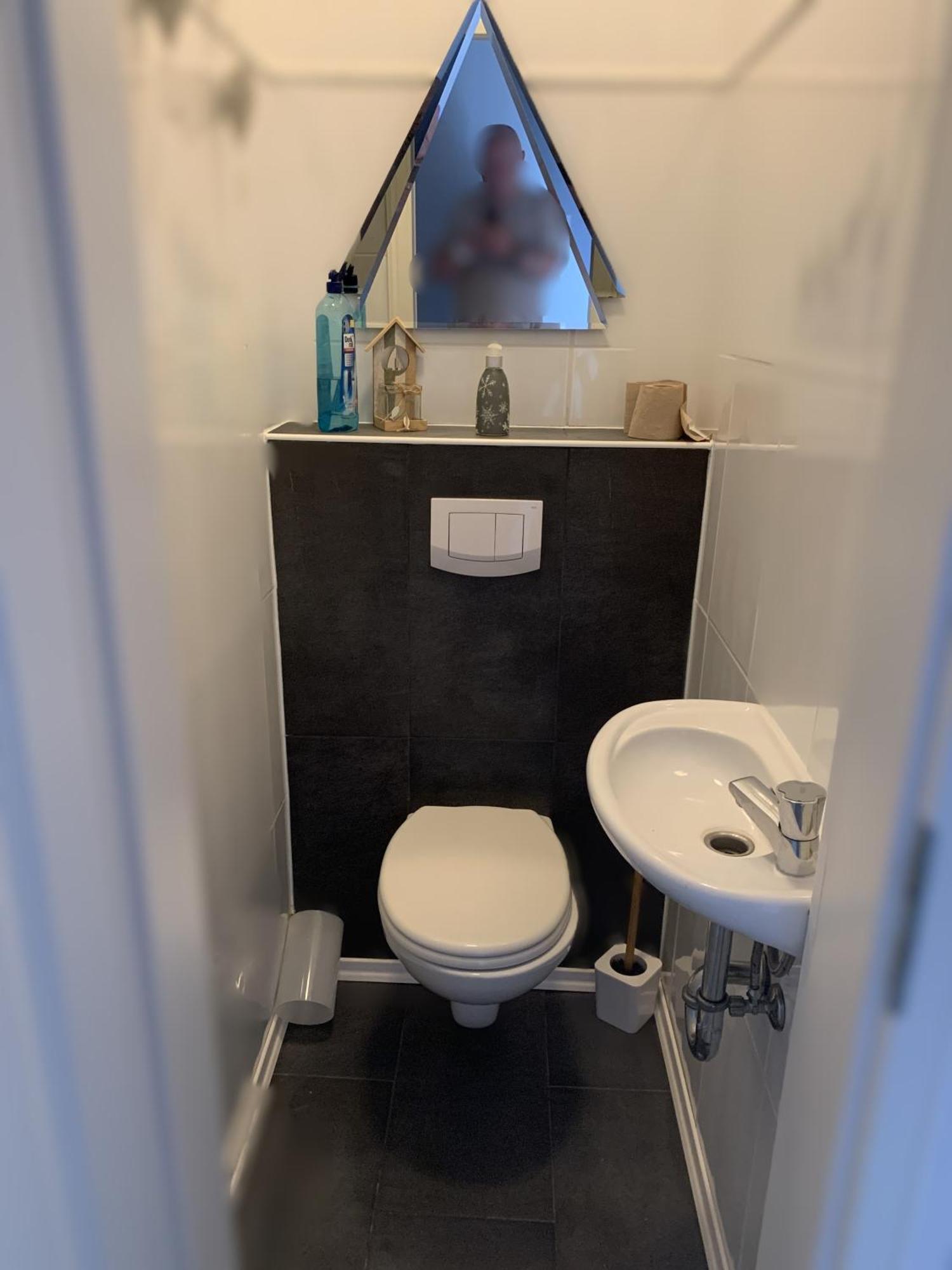 Villa Mariensiel 5 Schlafzimmer 2 Etagen Sande Kültér fotó
