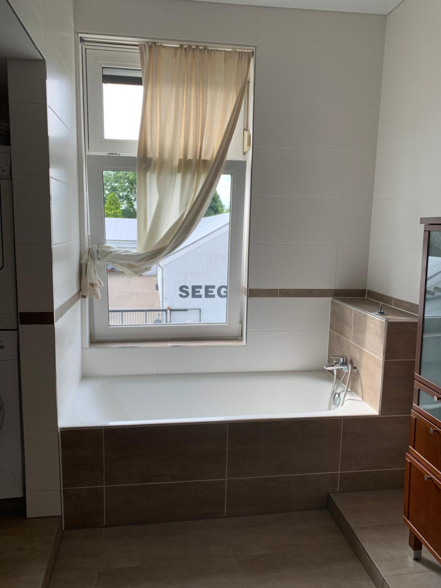 Villa Mariensiel 5 Schlafzimmer 2 Etagen Sande Kültér fotó