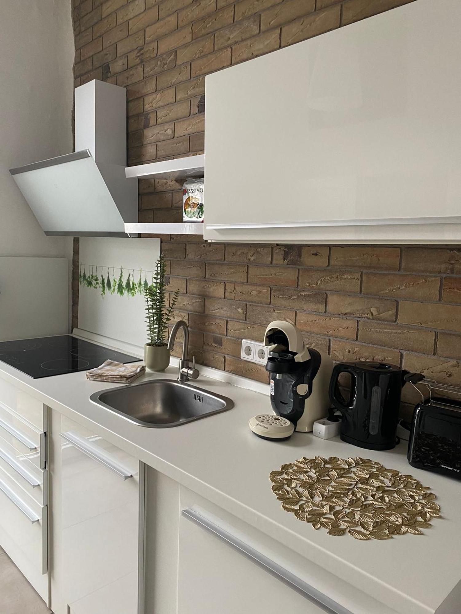 Villa Mariensiel 5 Schlafzimmer 2 Etagen Sande Kültér fotó